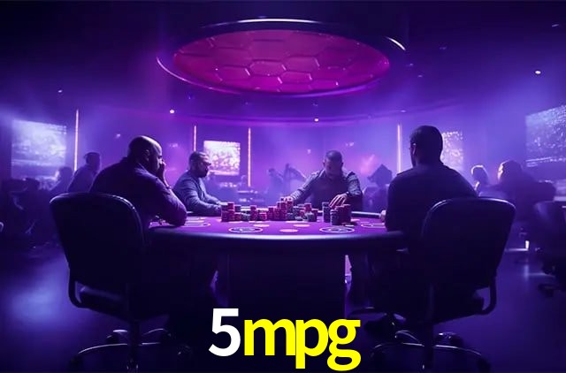 Experiência VIP 5mpg