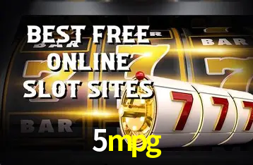 Desvendando o Mundo dos Jogos Virtuais na 5mpg