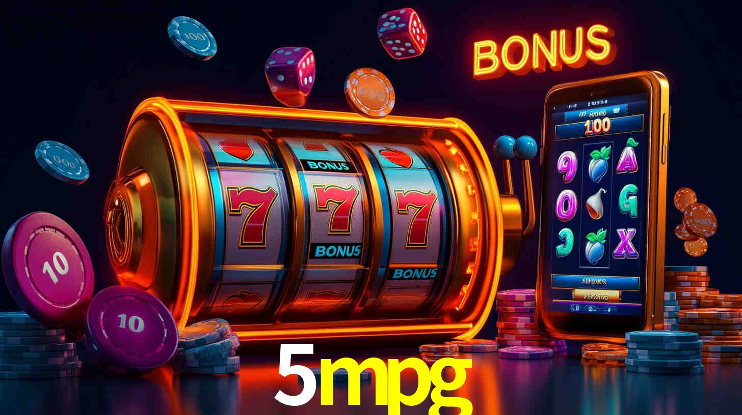 Explorando a Categoria de Eventos em Apostas na 5mpg