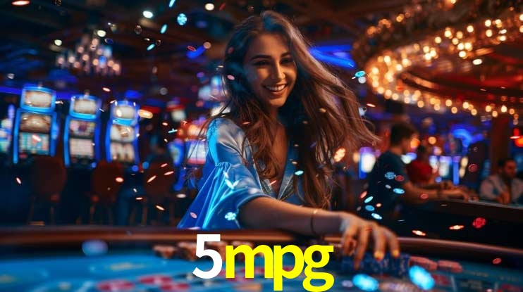 Crash Games Strategies 5mpg