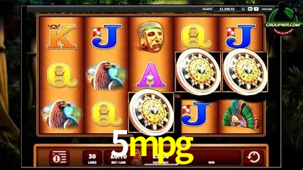 A Revolução dos Aplicativos de Jogos no 330bet