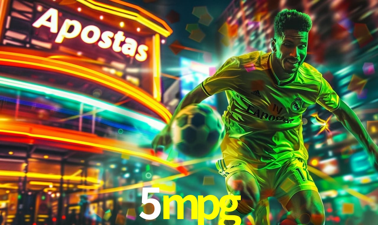 Avaliações dos Jogadores 5mpg