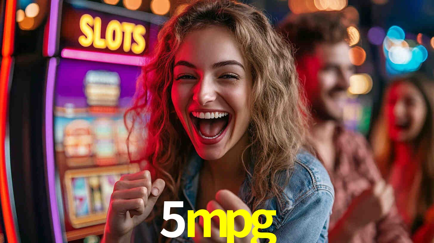 Dicas Essenciais para Melhorar seu Desempenho em Jogos de Palavras