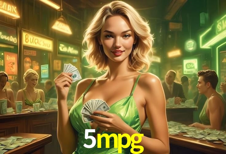 Explorando a Categoria de Eventos em Apostas na 5mpg