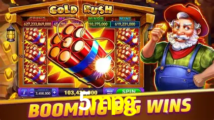 Descubra a Magia dos Jogos de Arcade no 5mpg