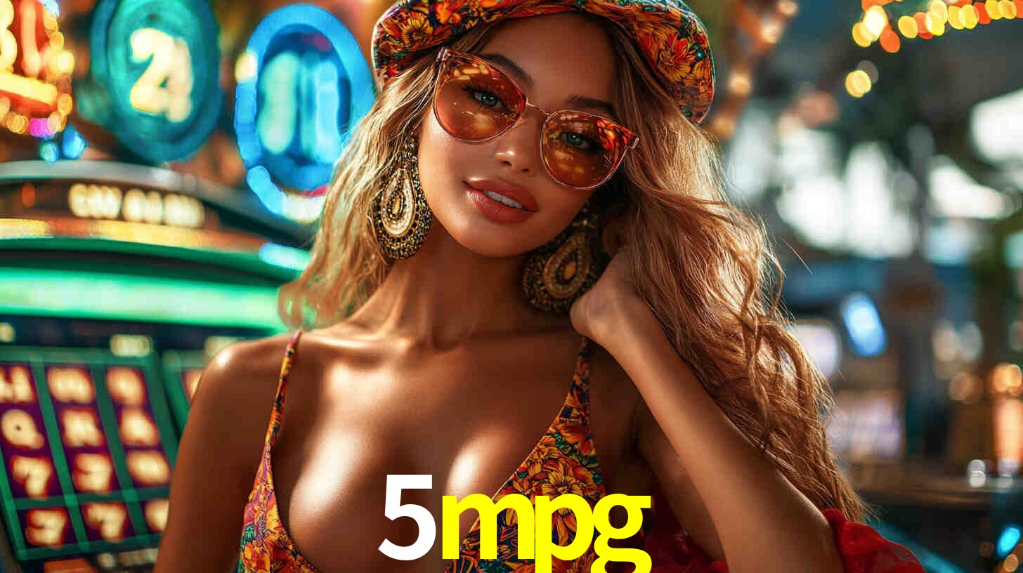 5mpg bet