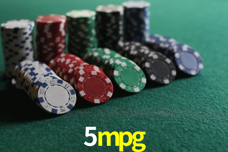 Football Betting 5mpg