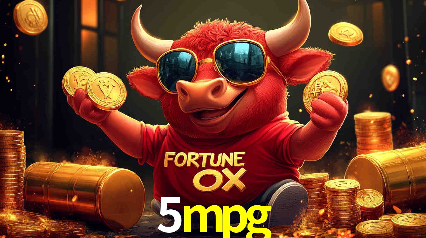 A Popularidade dos Caça-Níqueis no 5mpg