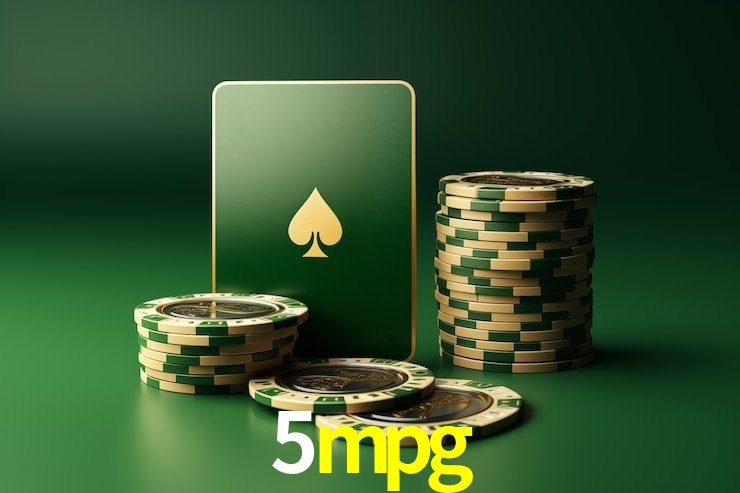 VIP Casino 5mpg
