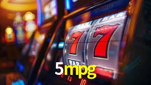 Benefícios da Conta 5mpg