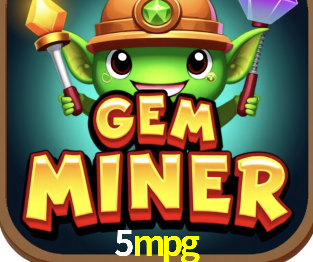 Games Directory 5mpg