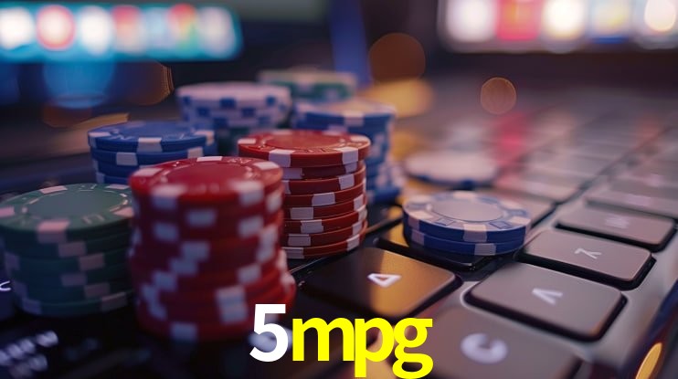 Sistemas de Segurança 5mpg